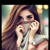 misal0017