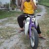 anipblur