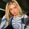 lilahstars