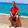 hamdyoka4