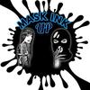 mask_ink_up