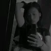 sapna_edit
