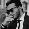 walidwalid9985