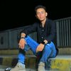 mohammed2692005