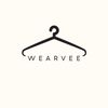 wearvee_