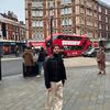 naif_bsm