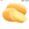 batata_063