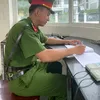 nkn462005