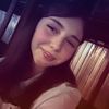 justlilu_