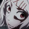 trigger.so2