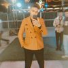 adhmjamal2