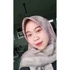 cimolkentang_06