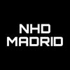 NHD MADRID