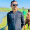 junaidsoomro306