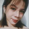 broken_angel360