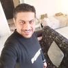 selimyigit20