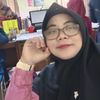 ariemidwife