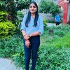 yadavneha45