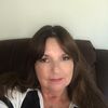 judyg444