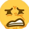 theghostof_alanreet