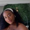 _ashleighrachel