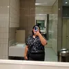 jennyrosed
