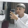 bielzplv