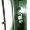 soy_juan_p