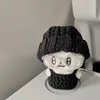 patsuware_