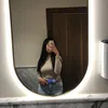 salma_louk2