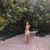 ansley_depappa
