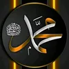 user1914676999977