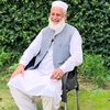 minabg__afridi