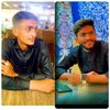 malikfaizan11234