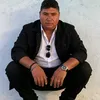 tumigo12