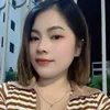lienle_1102