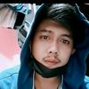 suami_kamu29