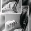 donia_din