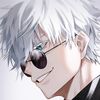 user7405550784084