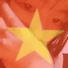 th.ha67281