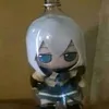 iamdoctorwhite