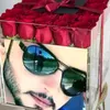 ebrahimanwarbahry