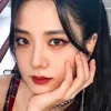 queendejp