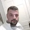 christopherhowel09