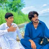 tabishkalyar1