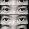 nprasty02