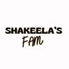 shakeelasfam