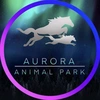 animalparkaurora