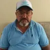 osmarhersing0