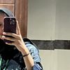 nvvvpiii